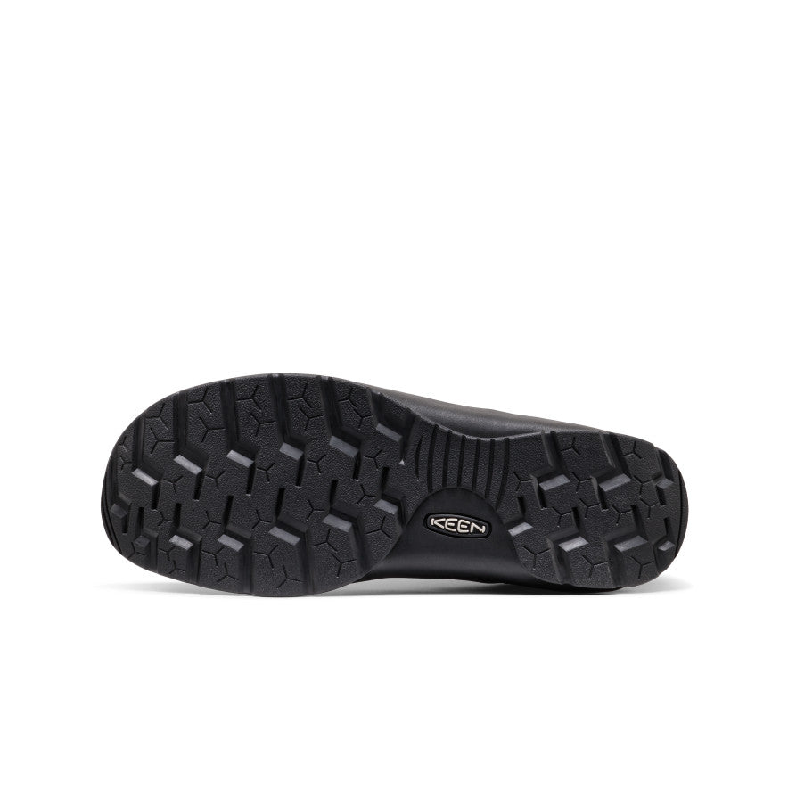 Zapatillas impermeables de nylon Jasper para hombre Canteen/Canteen -  6