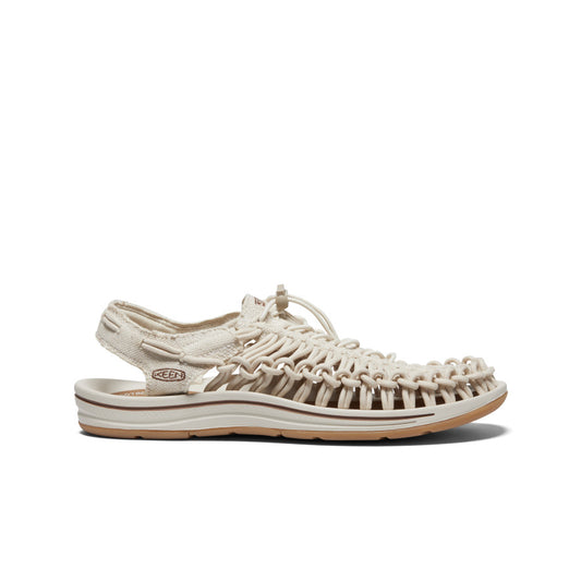 Natural Canvas/Birch