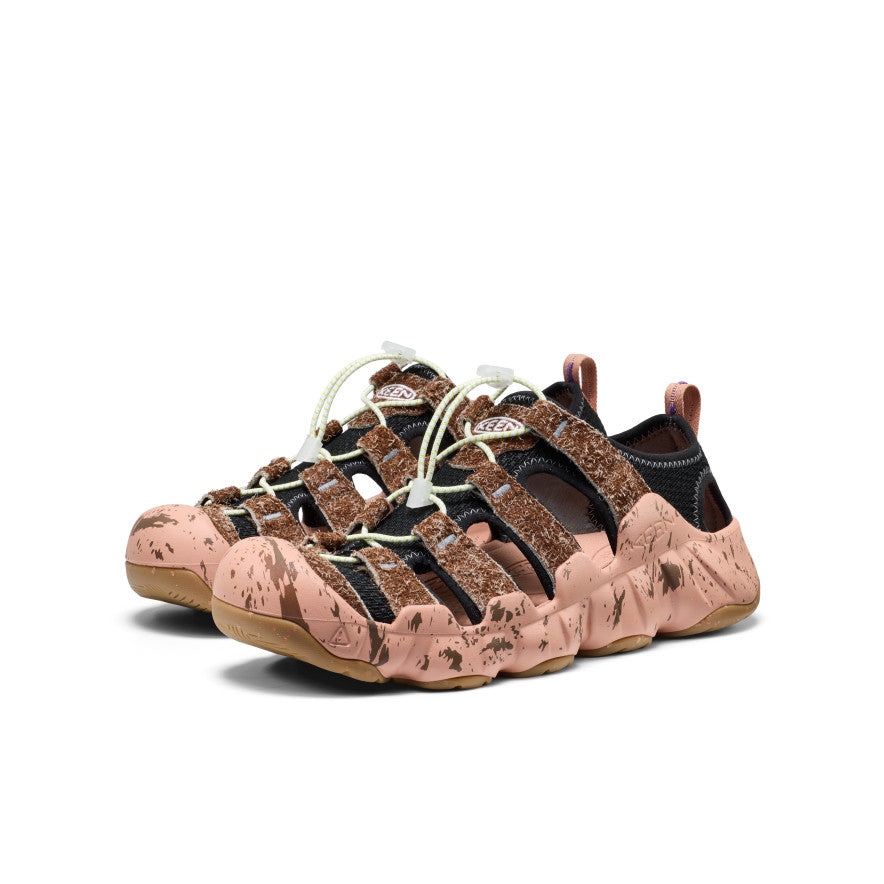 Sandalia Hyperport HL para hombre Terrain Bison -  2