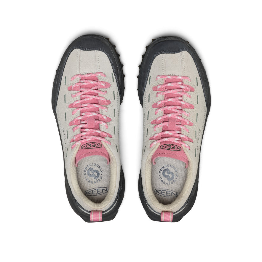 Zapatillas deportivas Jasper Zionic para mujer Vapor/Cashmere Rose