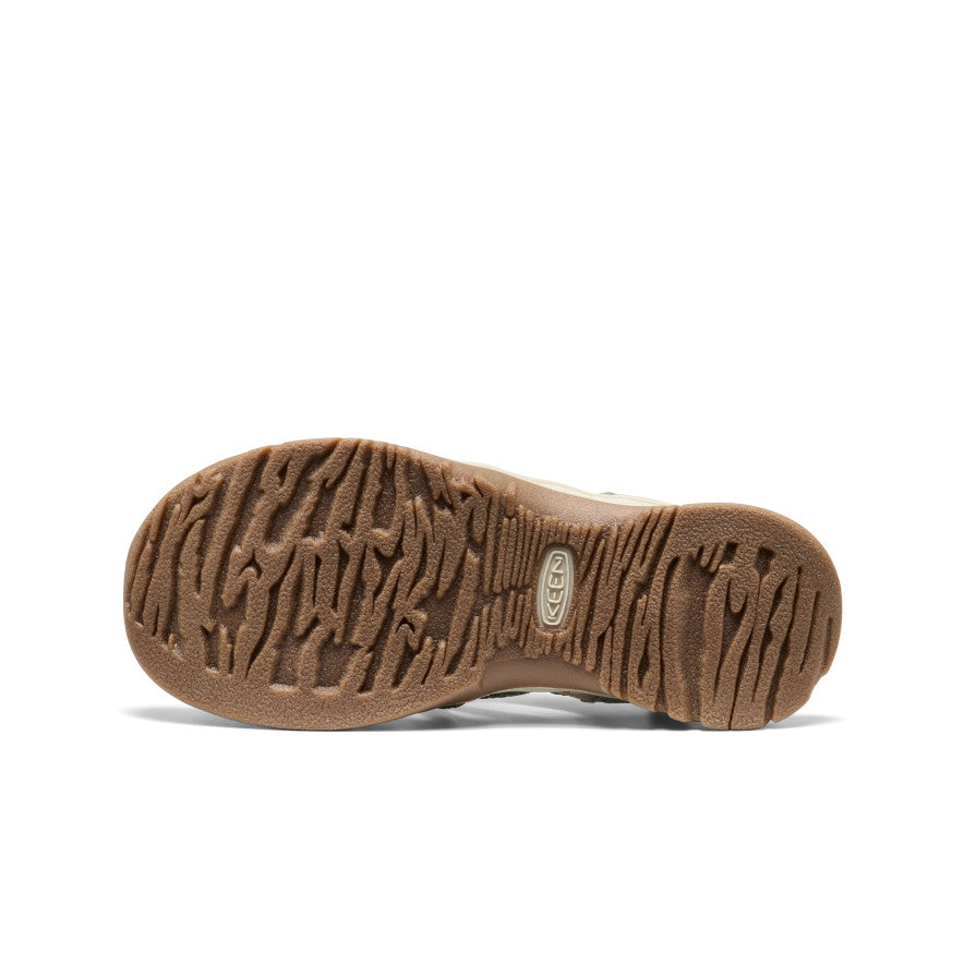 Sandalia Whisper para mujer Lily Pad