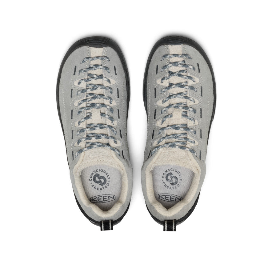 Alloy/Birch