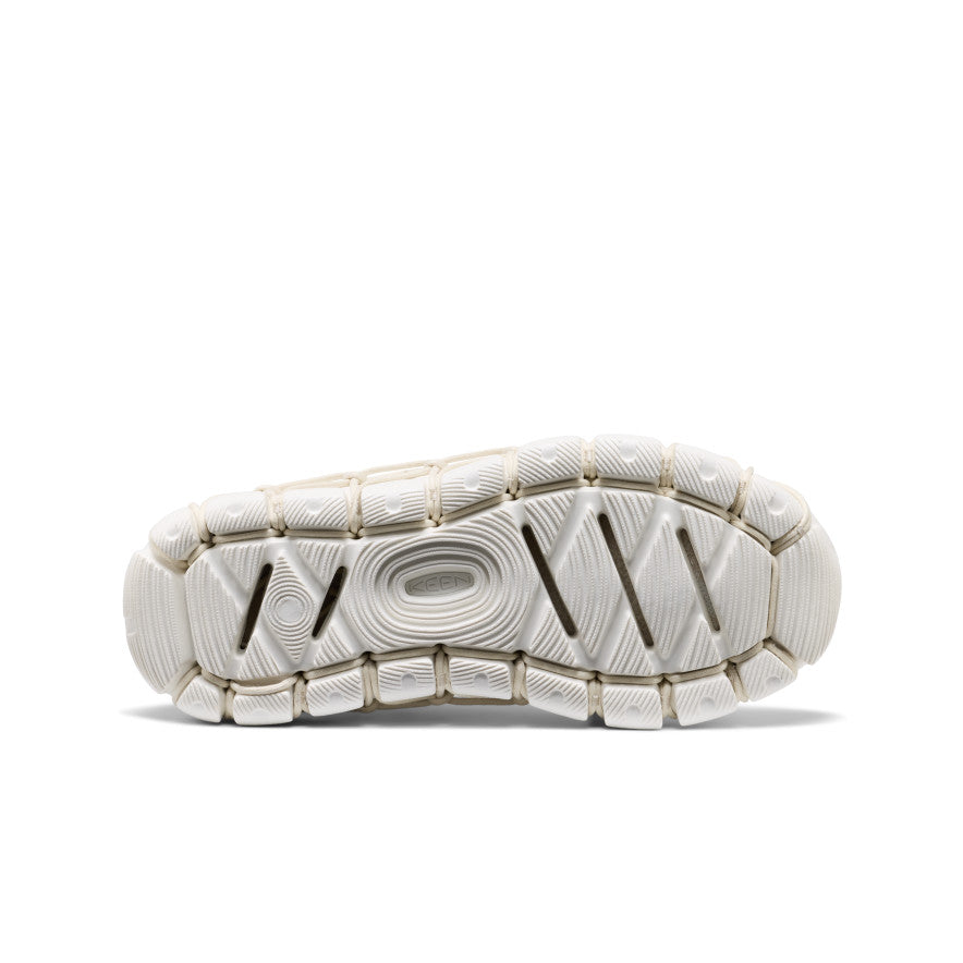 Zapatillas UNEEK 360 para hombre Atmosphere Birch