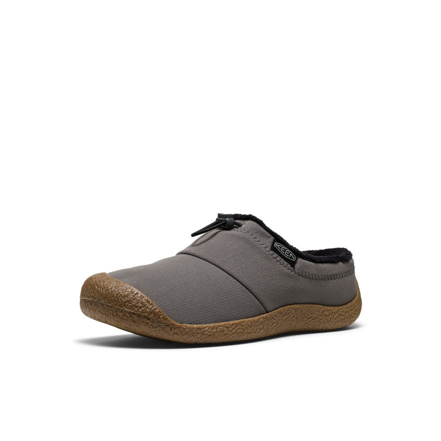 Slip-on Howser III para hombre Magnet/Alloy -  3