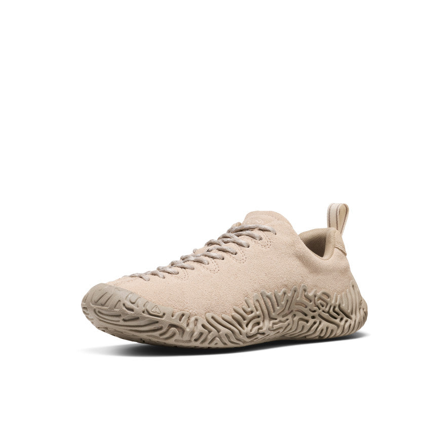 Zapatillas deportivas Jasper Merko para hombre Birch/Plaza Taupe