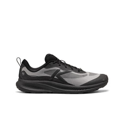 Safari/Negro