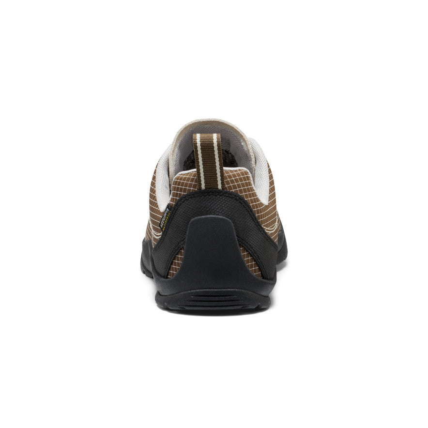 Zapatillas impermeables de nylon Jasper para mujer Canteen/Birch