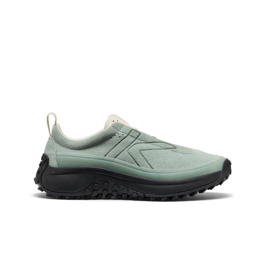 Verde iceberg/negro