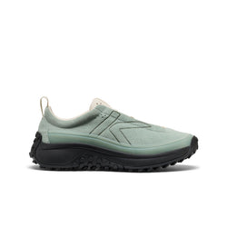 Iceberg Green/Black