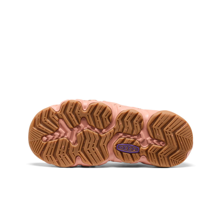 Sandalia Hyperport HL para mujer Terrain Bison -  12