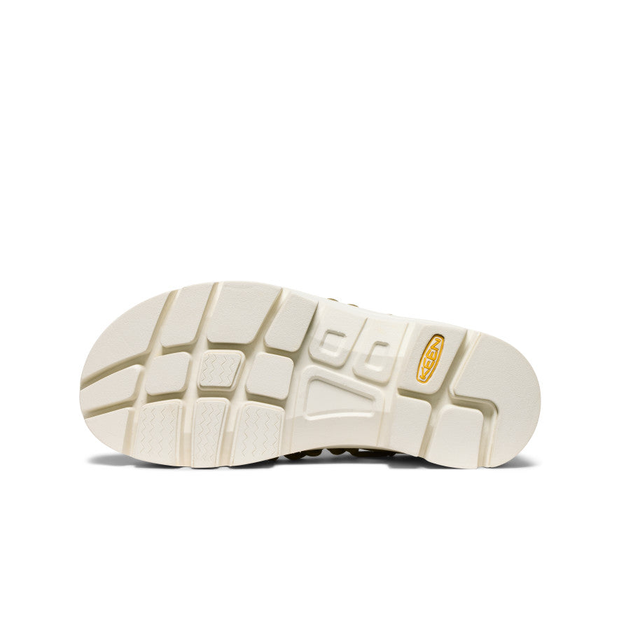 Martini Olive/Star White