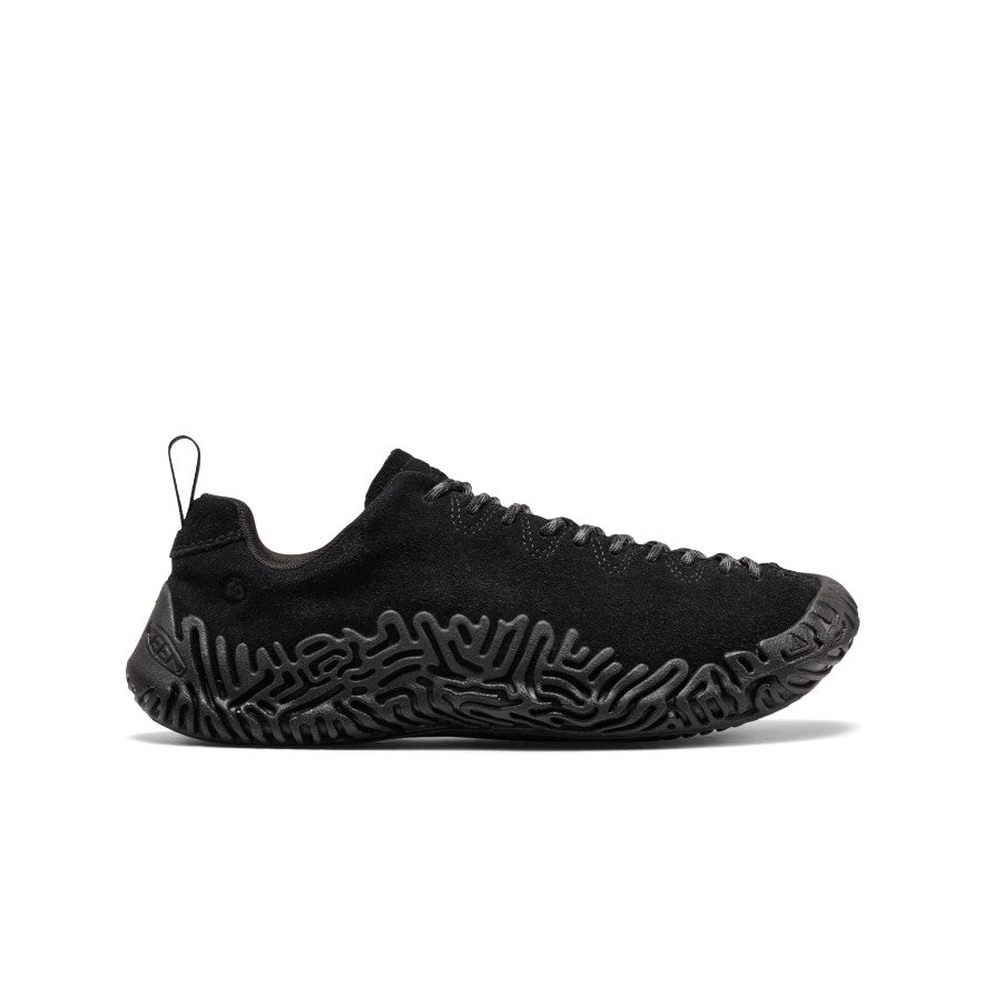 Zapatillas deportivas Jasper Merko para hombre Black/Black -  1