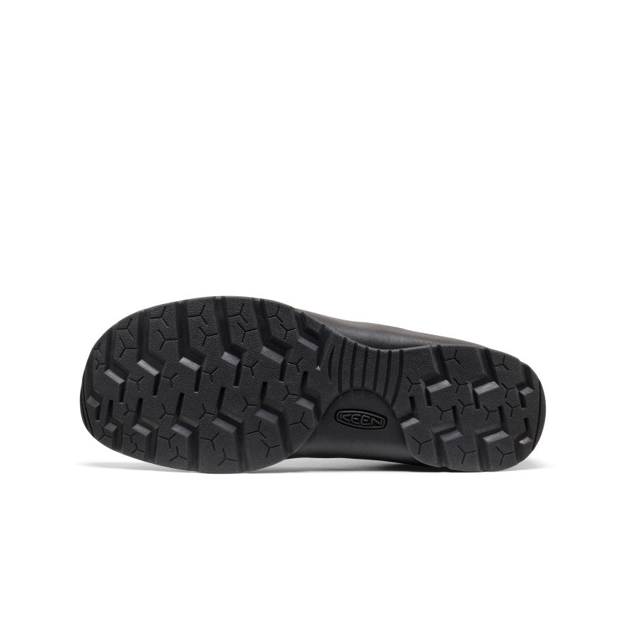 Zapatillas deportivas Jasper SE2 para hombre Flux Chocolate