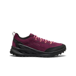 Fig/Lilas