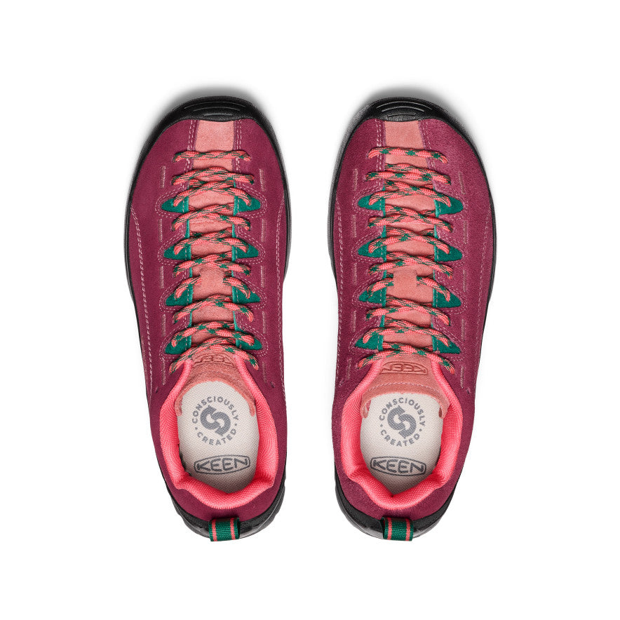 Beaujolais/Dubarry