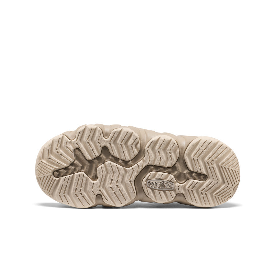 Sandalia Hyperport H2 para mujer Cameo Rose/Birch