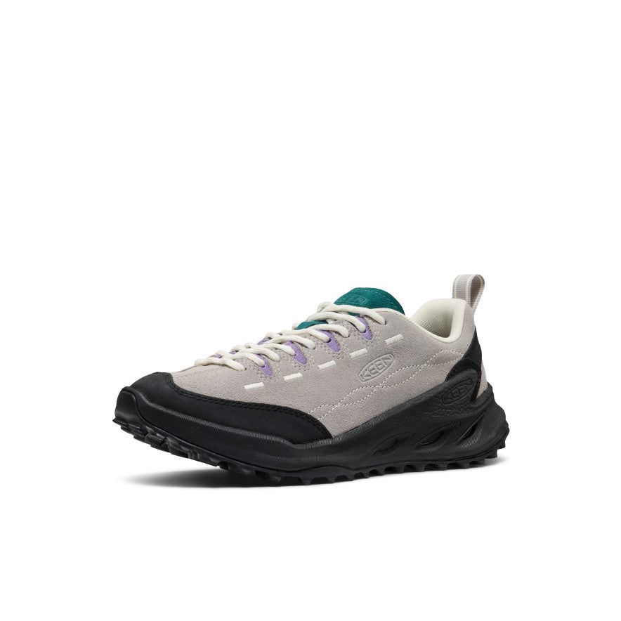 Zapatillas deportivas Jasper Zionic para mujer Alloy/Mediterranea
