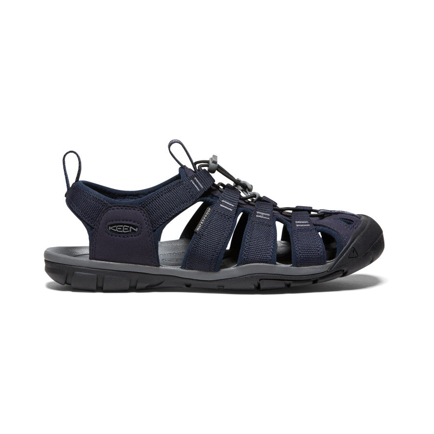 Clearwater CNX para hombre Sky Captain/Black -  1