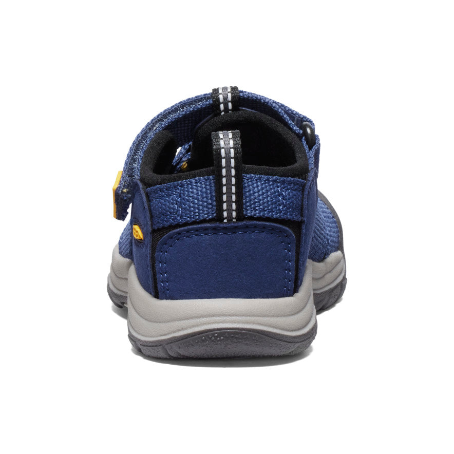 Naval Academy/Keen Yellow