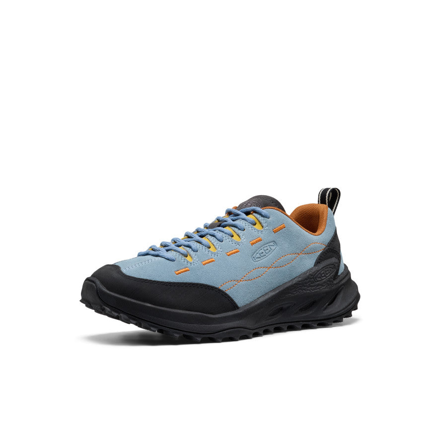 Zapatillas deportivas Jasper Zionic para mujer Faded Denim/Magnet