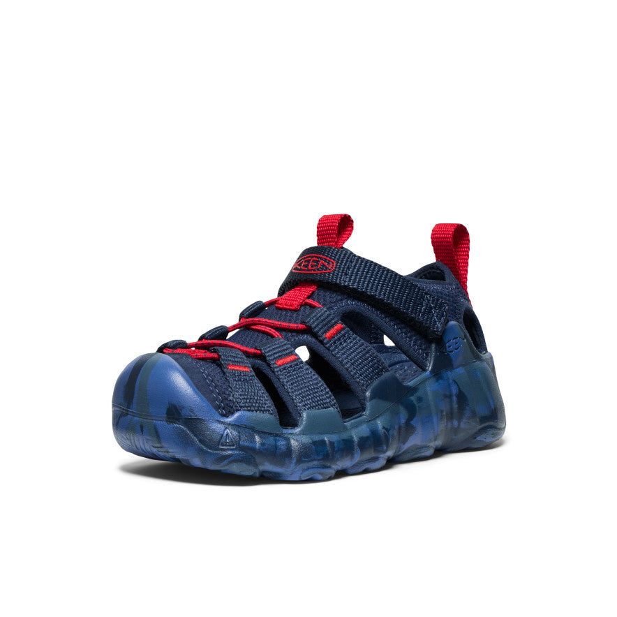 Naval Academy/Red Carpet