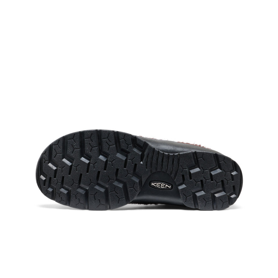 Java/Black