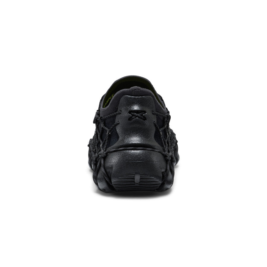 Zapatillas UNEEK 360 para hombre Black/Magnet