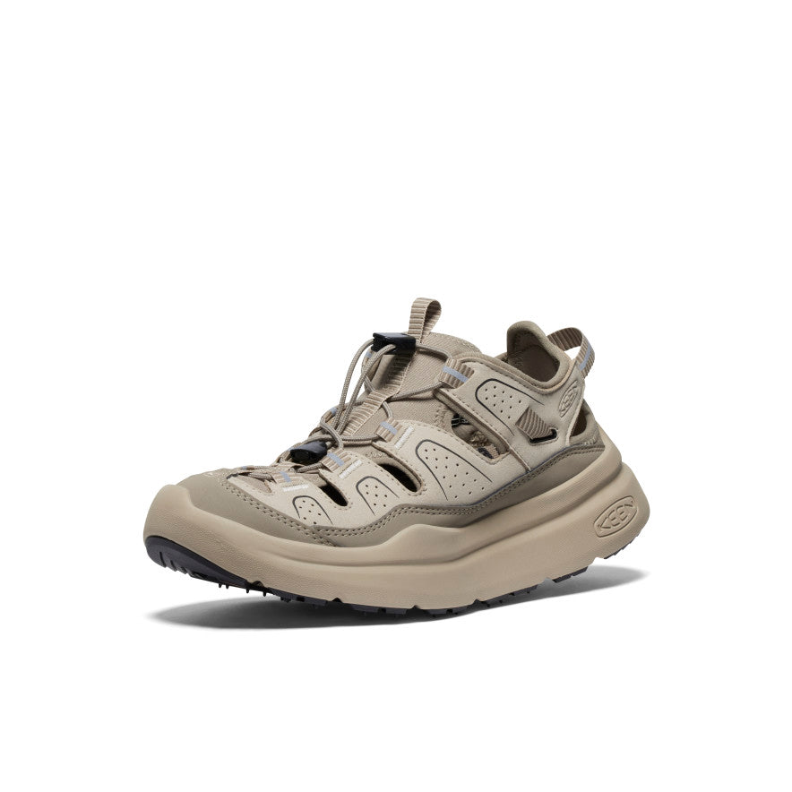 Plaza Taupe/Negro