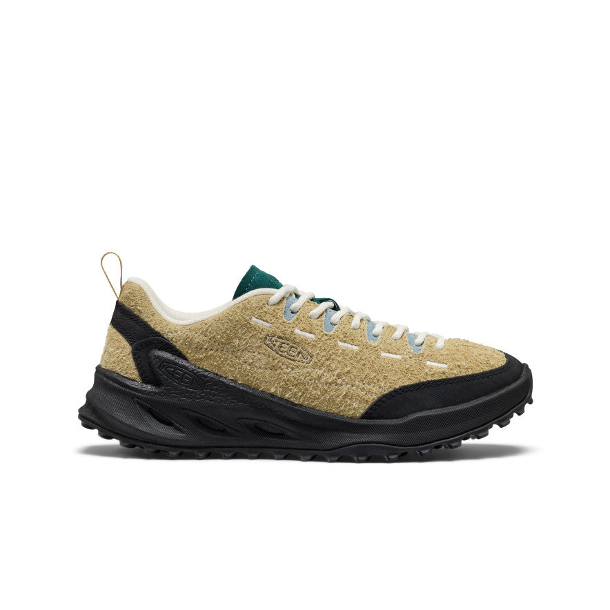 Zapatillas deportivas Jasper Zionic para mujer Khaki/Abbey Stone