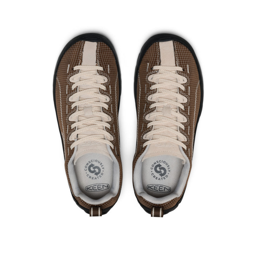 Zapatillas impermeables de nylon Jasper para mujer Canteen/Birch