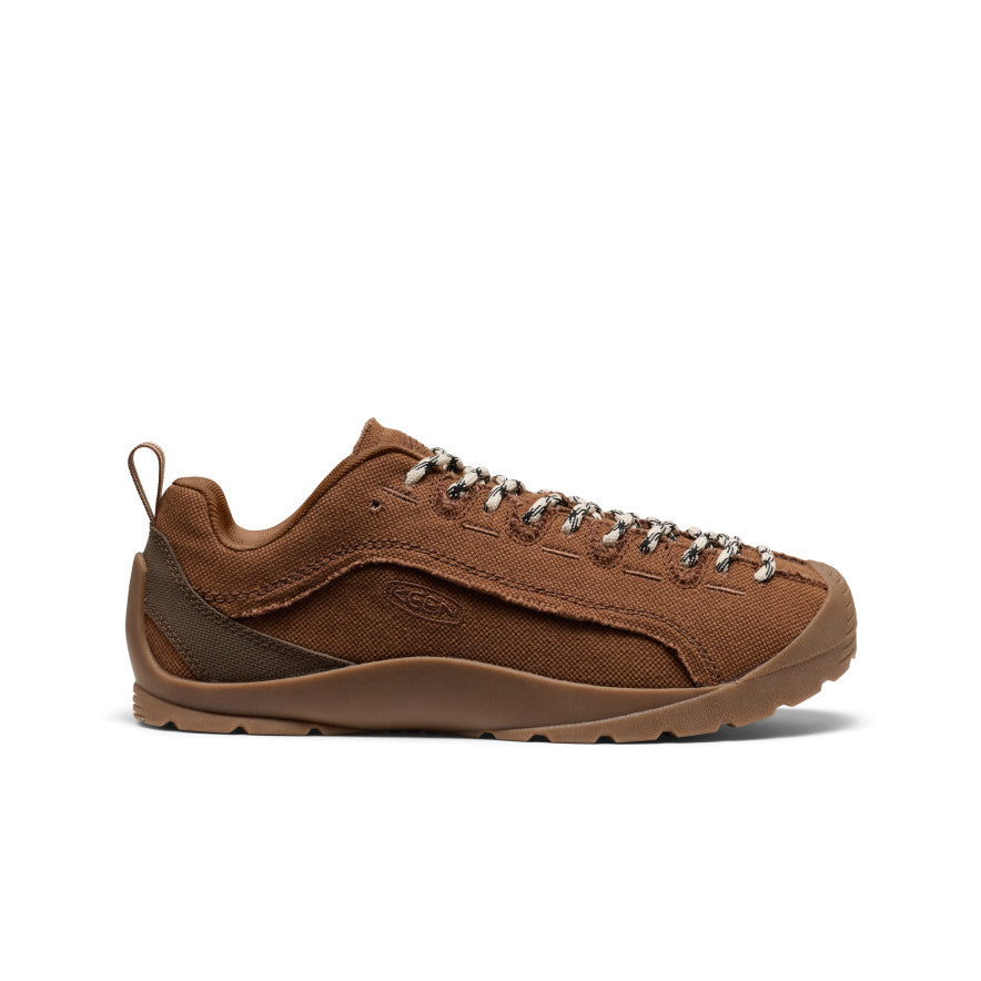 Zapatillas Jasper Split Skall Studio para mujer Skall Brown