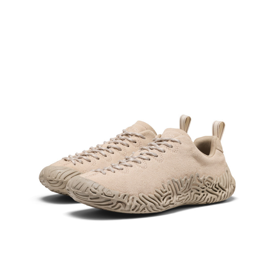 Zapatillas deportivas Jasper Merko para hombre Birch/Plaza Taupe
