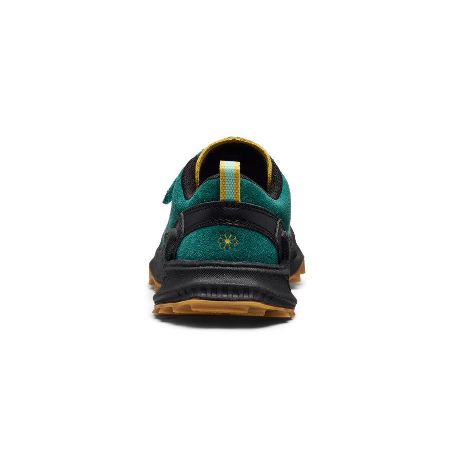 Zapatillas Jasper Zionic para niños pequeños Mediterranea/Cabbage -  5