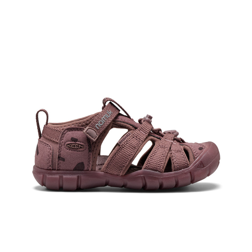 Mauve