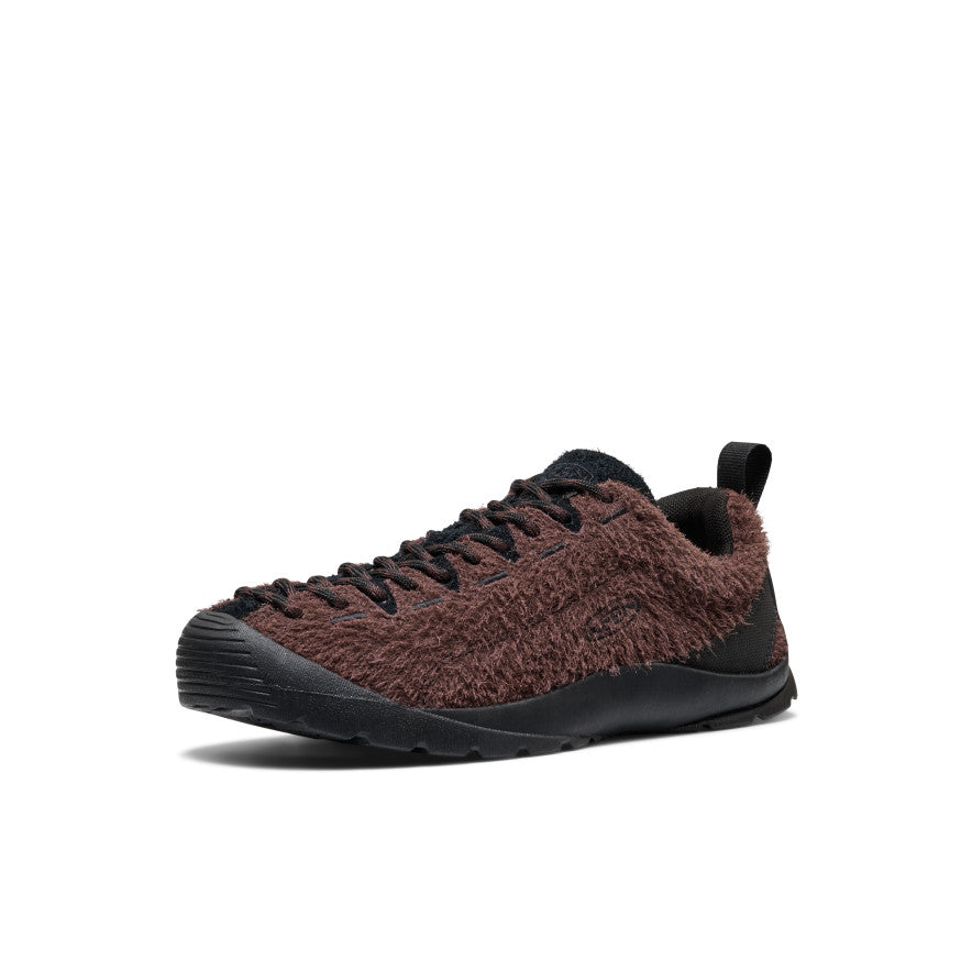 Zapatillas deportivas Jasper para mujer Java/Black -  3