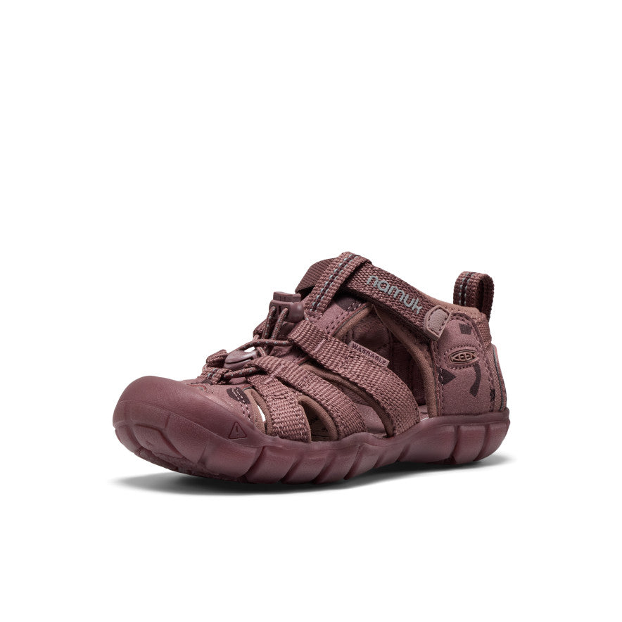 Mauve