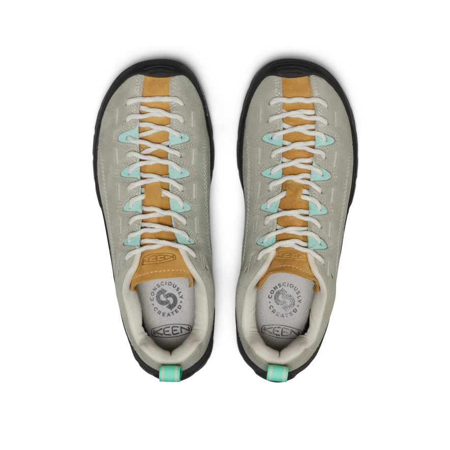 Abbey Stone/Oak Buff