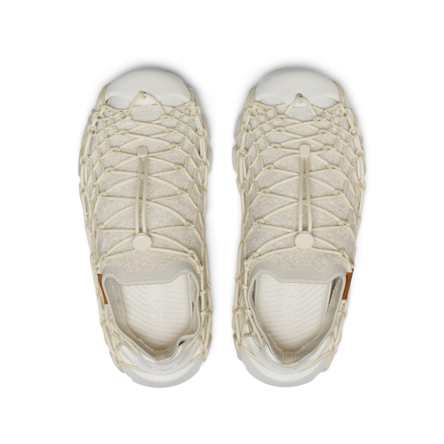 Zapatillas UNEEK 360 para mujer Atmosphere Birch -  9