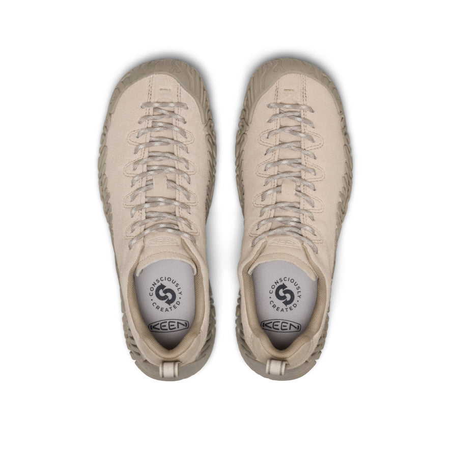 Zapatillas deportivas Jasper Merko para hombre Birch/Plaza Taupe