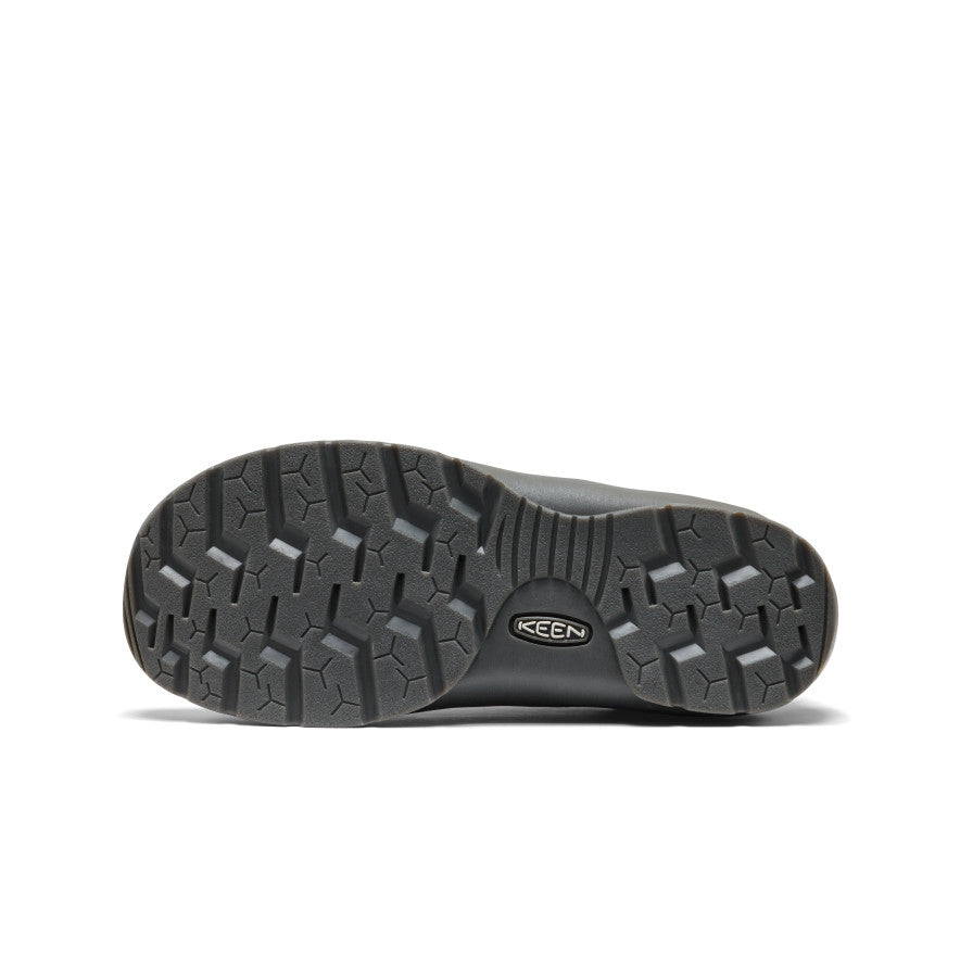 Zapatillas deportivas Jasper para mujer Alloy/Birch
