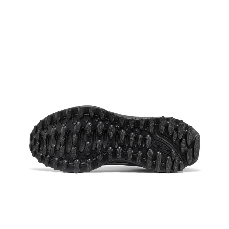 Flux Black