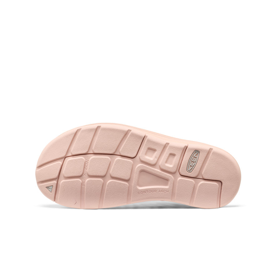Zapatillas UNEEK para mujer Cameo Rose/Cameo Rose