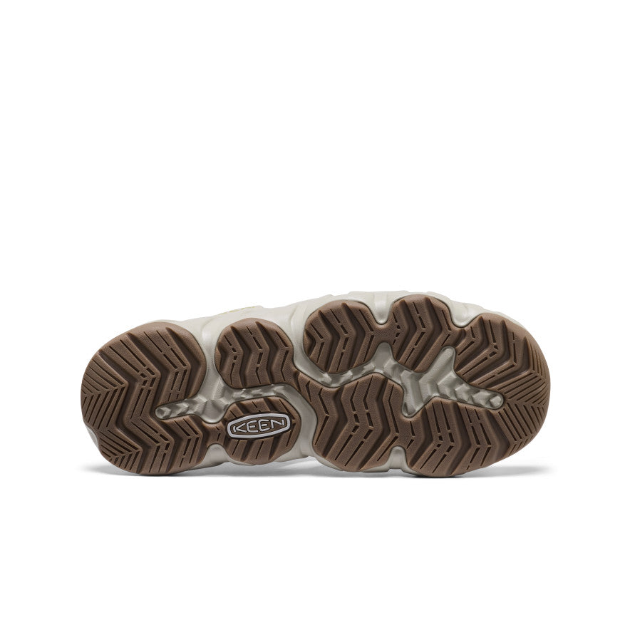 Sandalia Hyperport H2 para hombre Abbey Stone/Golden Cypress