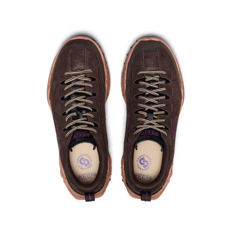 Zapatillas Jasper Zionic para hombre