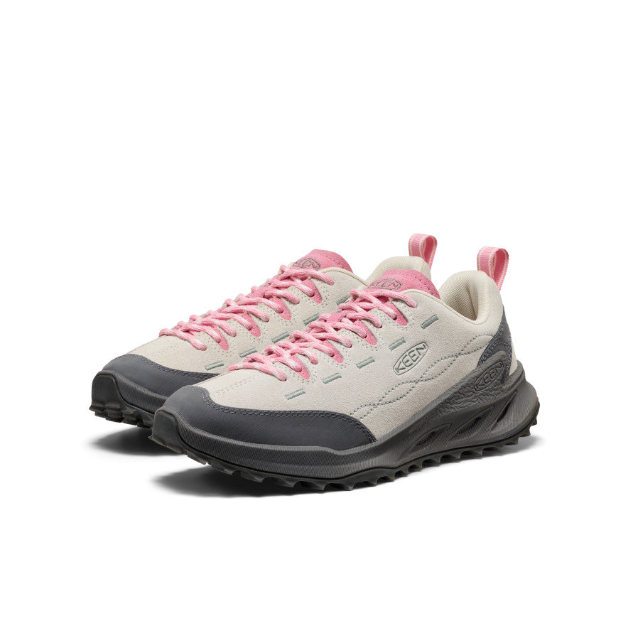 Zapatillas deportivas Jasper Zionic para mujer Vapor/Cashmere Rose