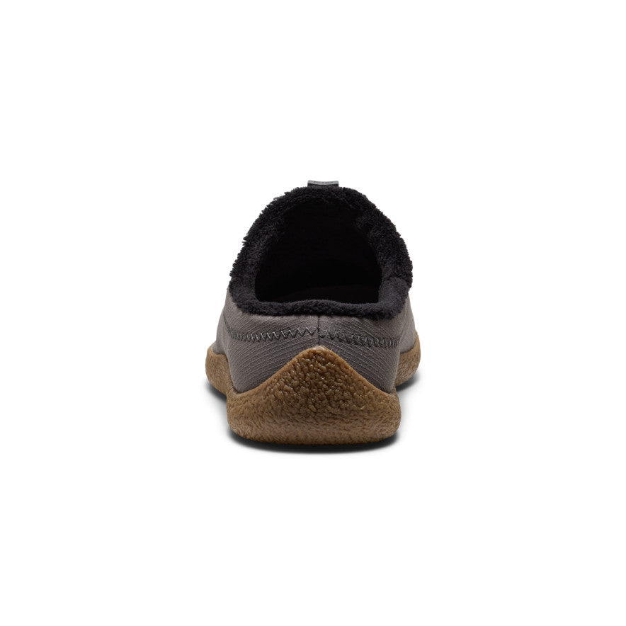 Slip-on Howser III para hombre Magnet/Alloy -  5
