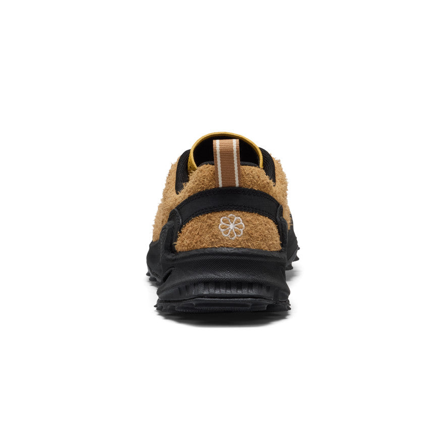 Zapatillas deportivas Jasper Zionic para mujer Chipmunk/Symphonic Sunset -  5