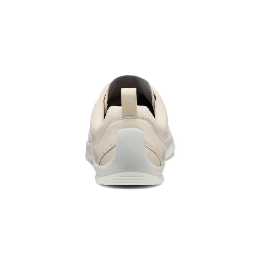 Zapatillas Jasper SE1 para hombre Atmosphere Birch -  11
