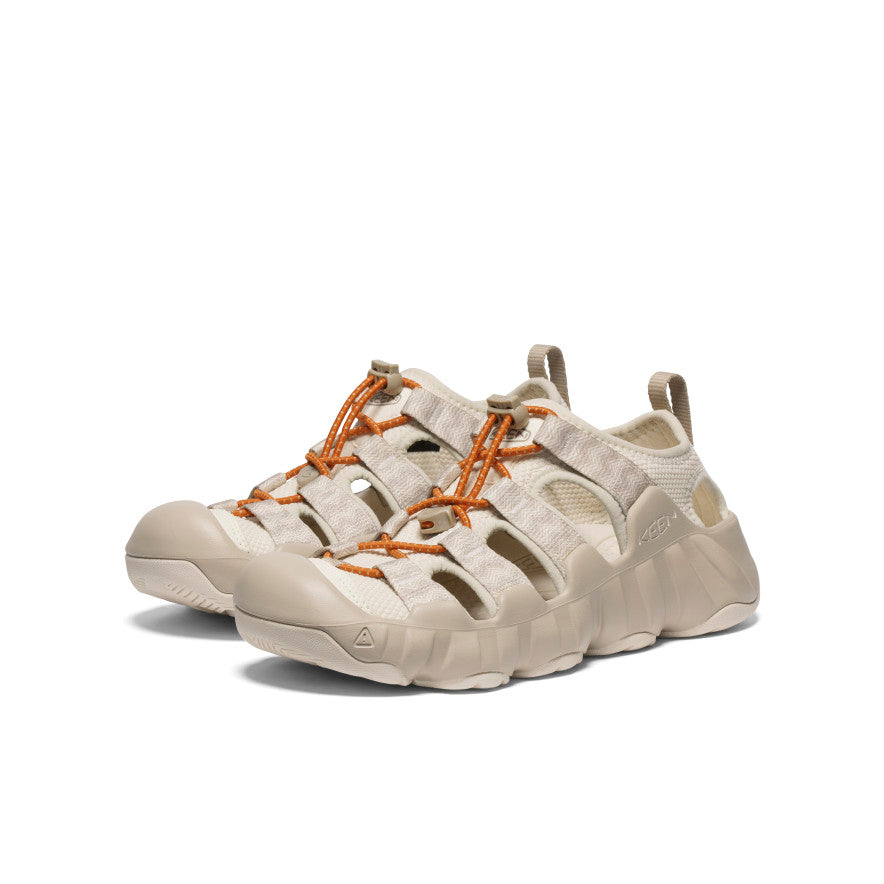 Sandalia Hyperport H2 para mujer Birch/Plaza Taupe