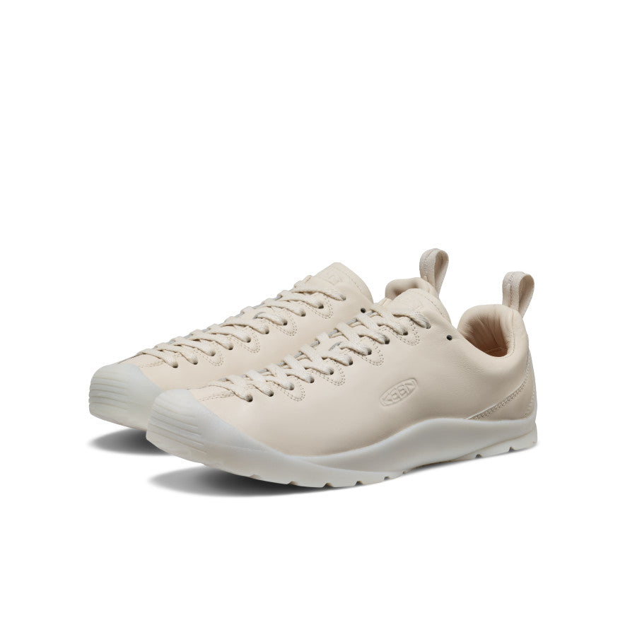 Zapatillas Jasper SE1 para mujer Atmosphere Birch -  2